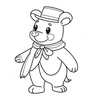 Aarthr Ihk Mjeedaar Poosaak Vihc Rng Krn Vaalaa Pnnaa 89114-29430