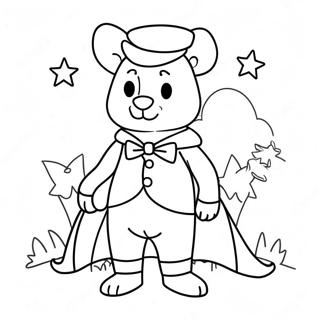 Aarthr Ihk Mjeedaar Poosaak Vihc Rng Krn Vaalaa Pnnaa 89114-29431