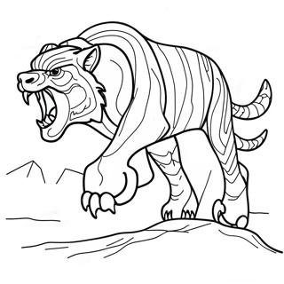 Sikaar Tee Saandaar Sikaarii Rng Krn Vaalaa Pnnaa 89344 29602