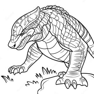 Sikaar Tee Saandaar Sikaarii Rng Krn Vaalaa Pnnaa 89344 29603