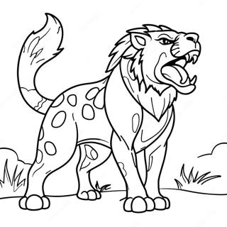 Sikaar Tee Saandaar Sikaarii Rng Krn Vaalaa Pnnaa 89344 29604