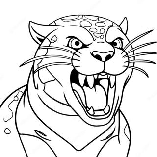 Taaktvr Sikaarii Grjdaa Rng Krn Vaalaa Pnnaa 89346 29611