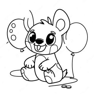 Khus Sttic Gubaariaan Naal Rng Krn Vaalaa Pnnaa 89550 29761