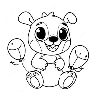 Khus Sttic Gubaariaan Naal Rng Krn Vaalaa Pnnaa 89550 29762