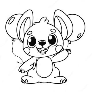 Khus Sttic Gubaariaan Naal Rng Krn Vaalaa Pnnaa 89550 29763