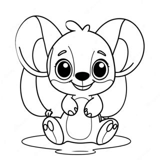 Khus Sttic Gubaariaan Naal Rng Krn Vaalaa Pnnaa 89550 29764