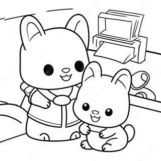 Piaaree Kailikoo Krittrj Privaar Daa Rng Krn Vaalaa Pnnaa 89782-29940