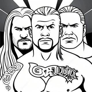 Rngiin Ddblyuu Ddblyuu Ii Suprsttaaraan Daa Rng Krn Vaalaa Pnnaa 89863-30009