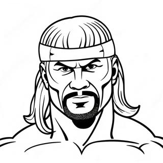 Rngiin Ddblyuu Ddblyuu Ii Suprsttaaraan Daa Rng Krn Vaalaa Pnnaa 89863-30012