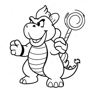 Baujr Ihk Jaaduuii Chrrii Phrree Hooee Rng Krn Vaalaa Pnnaa 9018 2738