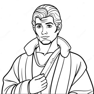 Yooseeph Rngiin Koott Naal Rng Krn Vaalaa Pnnaa 90377-30399