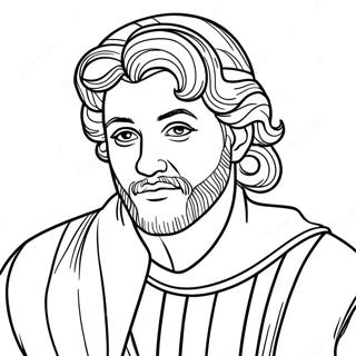 Yooseeph Rngiin Koott Naal Rng Krn Vaalaa Pnnaa 90377-30400