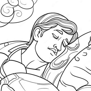 Yooseeph Supniaan Dee Supnee Dee Rng Krn Vaalaa Pnnaa 90378-30401