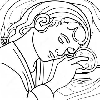 Yooseeph Supniaan Dee Supnee Dee Rng Krn Vaalaa Pnnaa 90378-30403