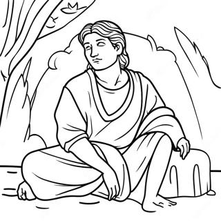 Yooseeph Supniaan Dee Supnee Dee Rng Krn Vaalaa Pnnaa 90378-30404