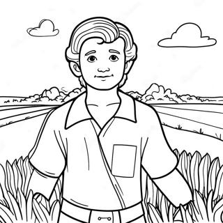 Yooseeph Rngiin Kheet Vihc Rng Krn Vaalaa Pnnaa 90380-30410