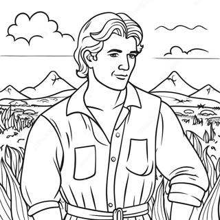 Yooseeph Rngiin Kheet Vihc Rng Krn Vaalaa Pnnaa 90380-30411