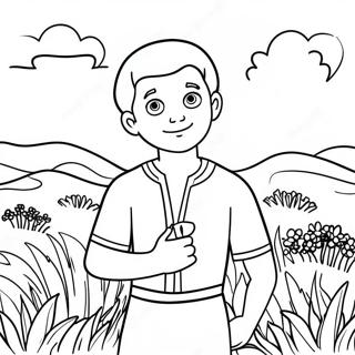 Yooseeph Rngiin Kheet Vihc Rng Krn Vaalaa Pnnaa 90380-30412