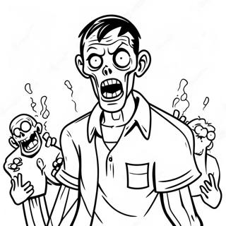 Jnbii Paatr Kaarvaaii Vihc Rng Krn Vaalaa Pnnaa 90636-30599