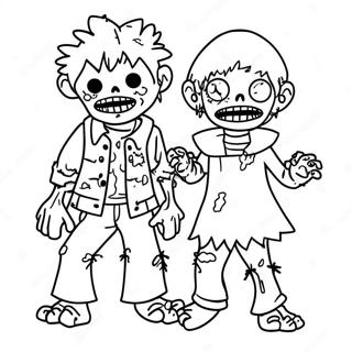 Ddraaunnee Jnbii Poosaakaan Daa Rng Krn Vaalaa Pnnaa 90637-30601