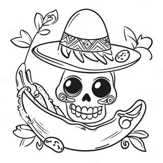 Rngiin Sinkoo Dee Maayoo Phieesttaa Daa Rng Krn Vaalaa Pnnaa 90891-30799