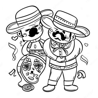 Prnpraagt Sinkoo Dee Maayoo Mnaaunn Daa Rng Krn Vaalaa Pnnaa 90892-30801