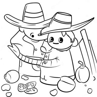 Prnpraagt Sinkoo Dee Maayoo Mnaaunn Daa Rng Krn Vaalaa Pnnaa 90892-30803