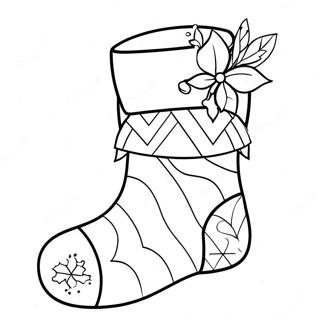 Tiuhaarii Krisms Sttaaking Rng Krn Vaalaa Pnnaa 91431 31287