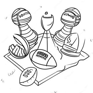 Supr Bool 58 Rng Krn Vaalaa Pnnaa 91456-31304