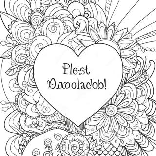 Skaaraatmk Pusttii Rng Krn Vaalaa Pnnaa 91482-31327