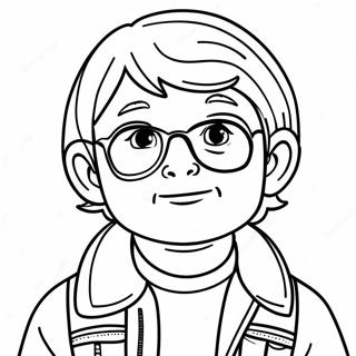 Aatmvisvaasii Bhcaa Rng Krn Vaalaa Pnnaa 91483-31329