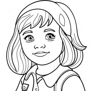 Aatmvisvaasii Bhcaa Rng Krn Vaalaa Pnnaa 91483-31331