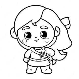 Bhaadur Bhcaa Rng Krn Vaalaa Pnnaa 91485-31338