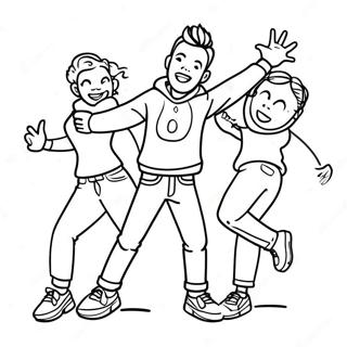 Mjeedaar Ttik Ttauk Nhcnn Dee Muuvj Daa Rng Krn Vaalaa Pnnaa 91610-31431