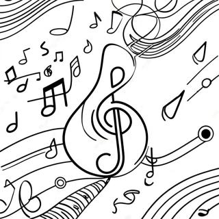 Rngiin Ttik Ttauk Sngiit Nootts Daa Rng Krn Vaalaa Pnnaa 91612-31438