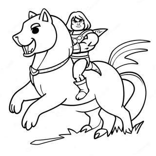 Hii Main Baittl Kaitt Tee Svaarii Krdaa Rng Krn Vaalaa Pnnaa 91943-31699