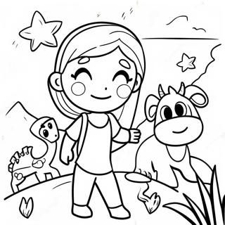 Jaaduuii Jiivaan Naal Aimnddaa D Aiddvaincrr Daa Rng Krn Vaalaa Pnnaa 92507-32130