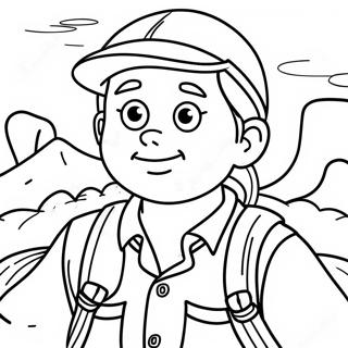 Jigiaasuu Aimnddaa D Aiddvaincrr Daa Rng Krn Vaalaa Pnnaa 92508 32134