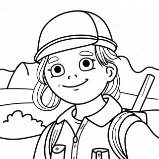 Jigiaasuu Aimnddaa D Aiddvaincrr Daa Rng Krn Vaalaa Pnnaa 92508 32135