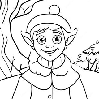 Brphiilee Din Tee Ailph Rng Krn Vaalaa Pnnaa 92765-32337