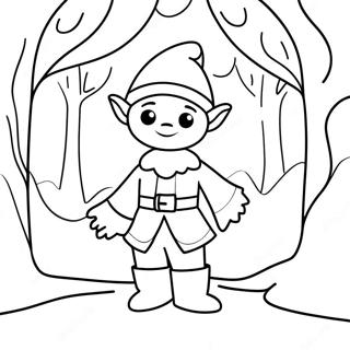 Brphiilee Din Tee Ailph Rng Krn Vaalaa Pnnaa 92765-32339