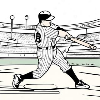 Yaankiij Khiddaarii Hoom Rn Maardaa Rng Krn Vaalaa Pnnaa 92993 32507