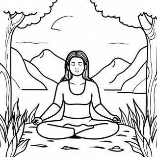 Saant Kudrtii Dhiaan Rng Krn Vaalaa Pnnaa 93096-32589