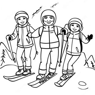 Skiiing Doostaan Dee Ddhlaanaan Tee Rng Krn Vaalaa Pnnaa 93433-32857