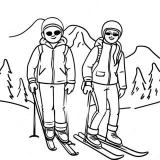 Skiiing Doostaan Dee Ddhlaanaan Tee Rng Krn Vaalaa Pnnaa 93433-32858