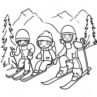 Skiiing Doostaan Dee Ddhlaanaan Tee Rng Krn Vaalaa Pnnaa 93433-32859