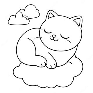 Bdlaan Tee Suhtii Ainiimee Bihlii Rng Krn Vaalaa Pnnaa 93691 33057