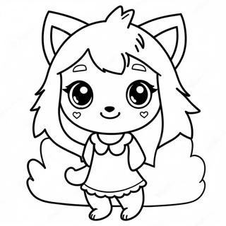 Piaarii Gaacaa Laaiiph Vulph Kurrii Daa Rng Krn Vaalaa Pnnaa 93790-33127