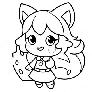 Saahsii Gaacaa Laaiiph Vulph Kurrii Daa Rng Krn Vaalaa Pnnaa 93791-33129