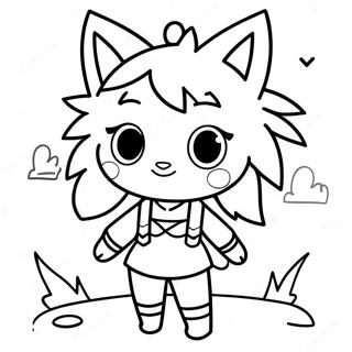 Saahsii Gaacaa Laaiiph Vulph Kurrii Daa Rng Krn Vaalaa Pnnaa 93791-33131